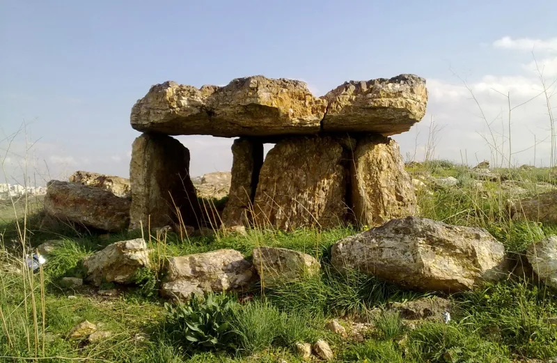 Göbekli Tepe: el templo más antiguo del mundo en Şanlıurfa — guía de la UNESCO